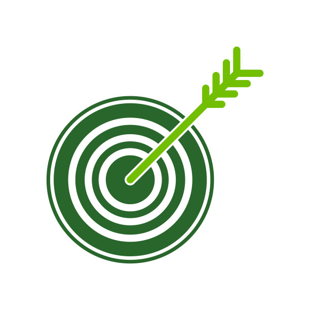 目标图标图片下载