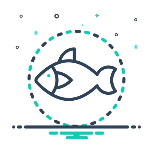 生物的动物图片下载