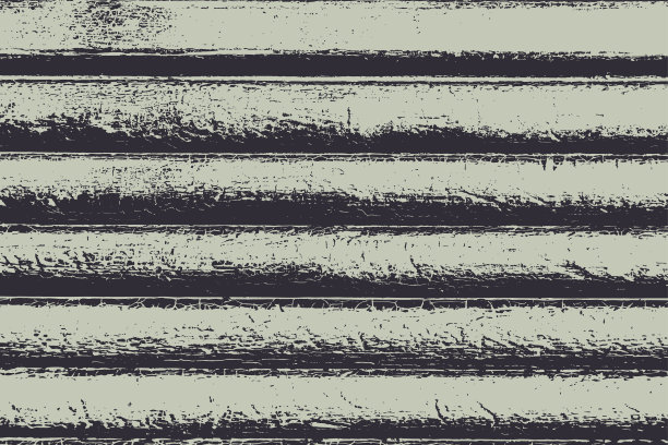 木材纹理背景图片下载