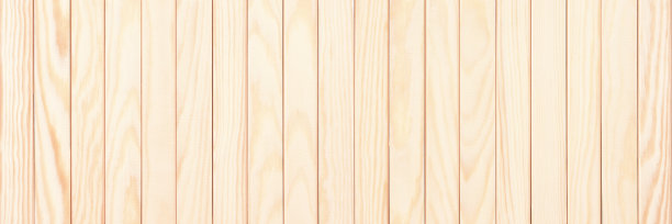 木质背景由轻木板制成。空表表面图片下载