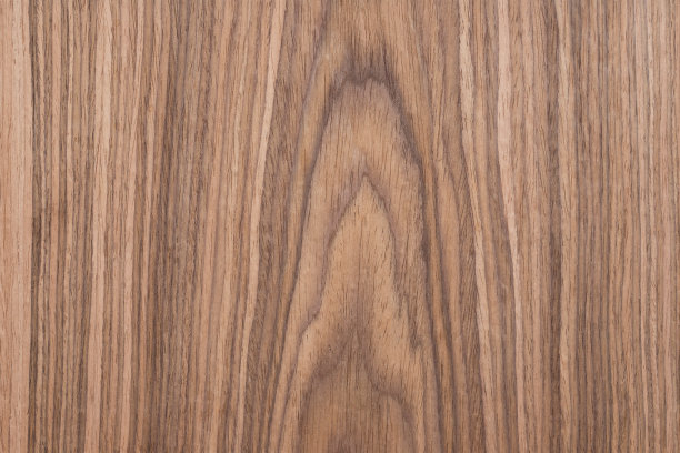木质台面，俯视图。木头的背景图片下载
