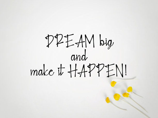 激励和鼓舞的概念图片下载