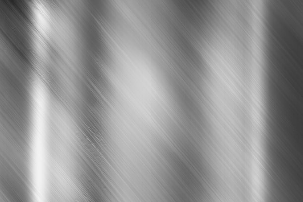 钢、金属、铝纹理背景图片下载