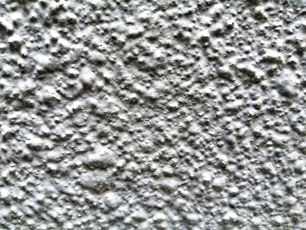 各种类型的墙壁图案图片下载