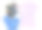 平躺的孩子，衣服和鞋子顶部视图图片下载