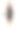 身穿制服的女学生手持足球的全身肖像图片下载