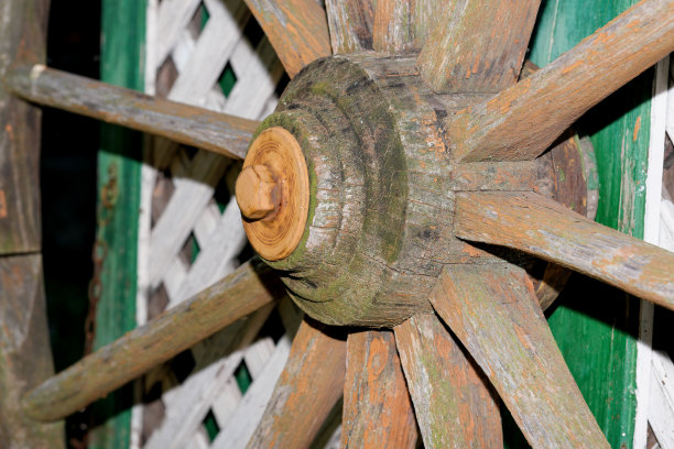 旋转轮图片下载