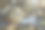 小溪中的流水图片下载