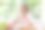 年长的亚洲女人不喜欢炸鸡。年长的亚洲妇女donâ不吃垃圾食品或快餐。保健和老龄化概念图片下载