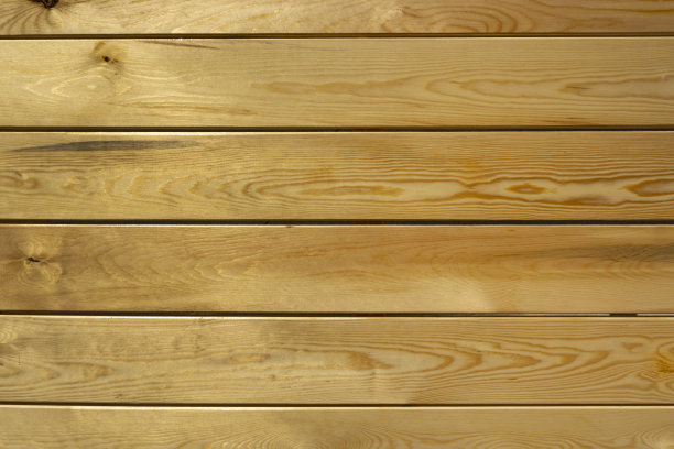 近距离观察木板桌图片下载