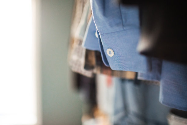 整理衣橱图片下载