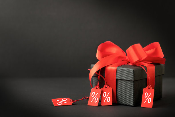 促销购物照片素材ID：408871044