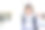 在新冠肺炎疫情隔离和封锁后，身穿校服、背着书包的学生们看着摄像机回到学校。回到学校概念库存照片图片下载