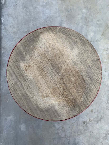 一个圆桌图片下载