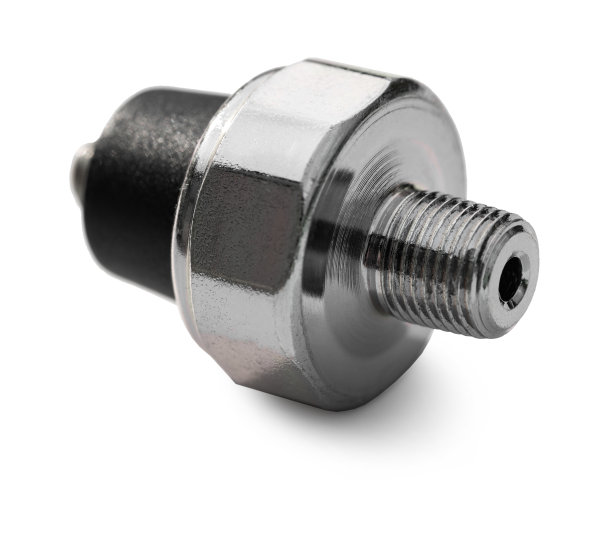 机油压力表图片下载