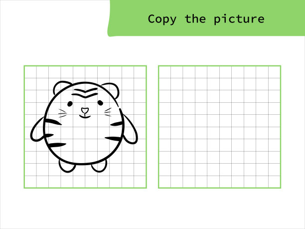复制图片图片下载