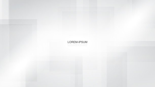 灰色的白色抽象背景现代设计复制空间为您的文本图片下载