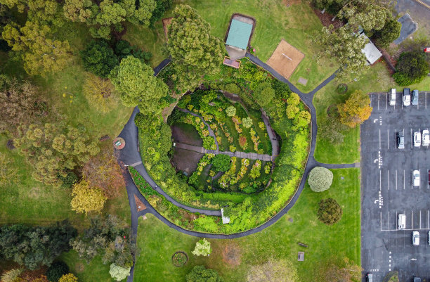 国家公园图片下载