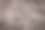 真正的棕色皮革纹理背景图片下载