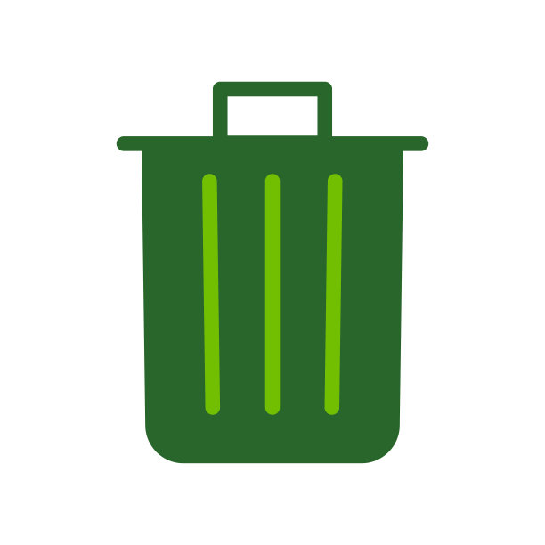 回收站图片下载