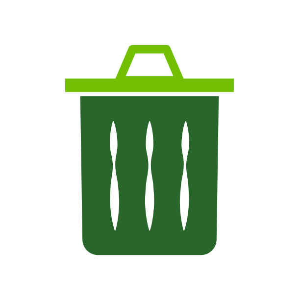 回收站图片下载