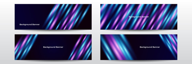 宽抽象现代未来主义，技术背景。高科技数字通信。电路板技术背景。电子主板。图片下载