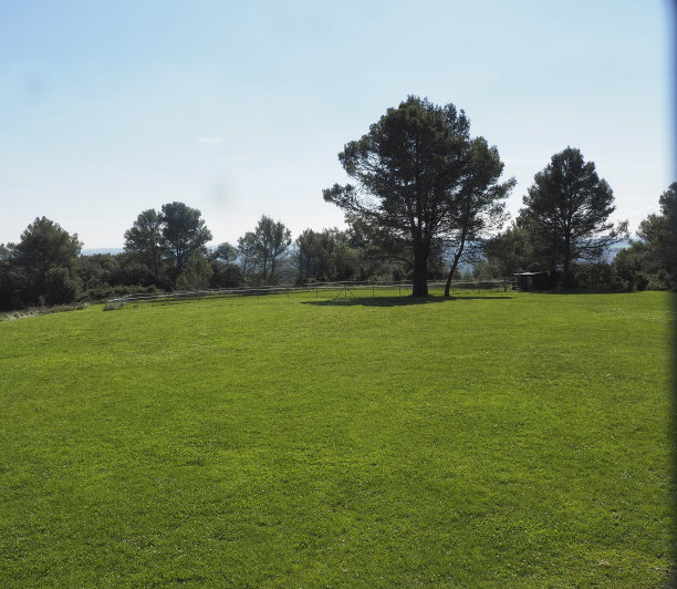田园风景图片下载