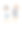 两个快乐无忧无虑的年轻女子跳过白色的背景图片下载