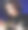 一个带着狂欢节面具的美丽女人的特写肖像图片下载