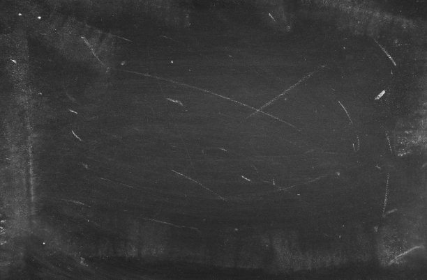 黑板,黑板图片下载