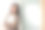 亚洲青年教师站在黑板旁边。图片下载