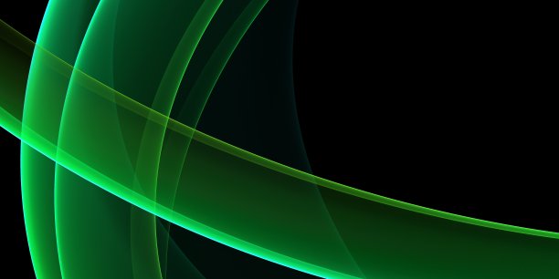 绿波抽象背景可以使用封面，旗帜，墙纸，传单，小册子，书，印刷媒体，卡片，网页背景图片下载