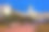 喀山大教堂在圣彼得堡，俄罗斯。白色的夜晚。图片下载