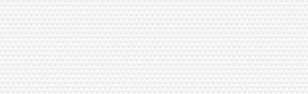 抽象背景灰白色体积矩形-矢量图片下载