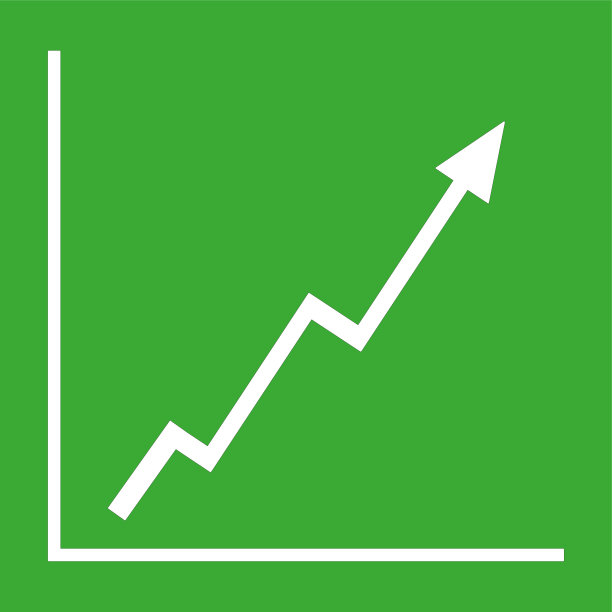 ÐÐµNÐ°NN图片下载