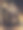 古老的木乃伊从棺材里爬出来图片下载