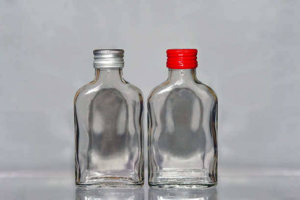 精神在瓶图片下载