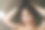 手插头发的女人肖像图片下载
