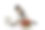 女孩坐着看书，在学校使用笔记本电脑，乐趣和快乐，教育理念，学习和知识。图片下载