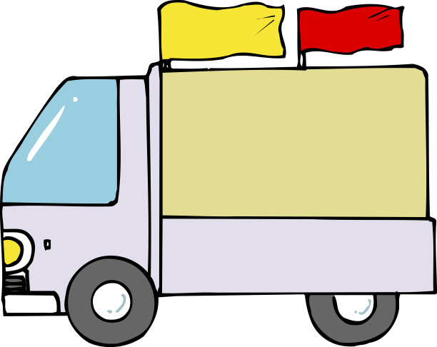 第一批图片下载