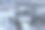冬天的五泷阁公园图片下载