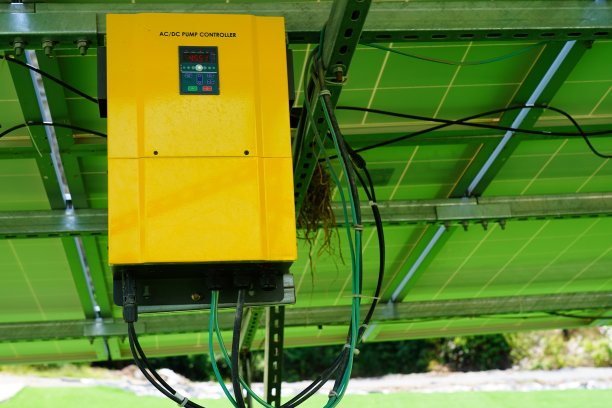 泵控制器图片下载