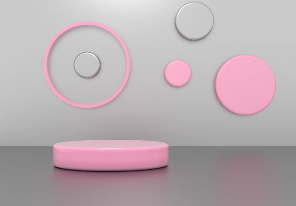 赢家讲台图片下载