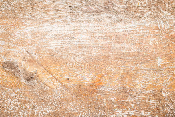 浅色天然木背景图片下载