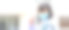 新冠肺炎疫情后，身穿校服、戴着医用口罩的亚洲小朋友们兴高采烈地回到学校。回到学校概念库存照片图片下载