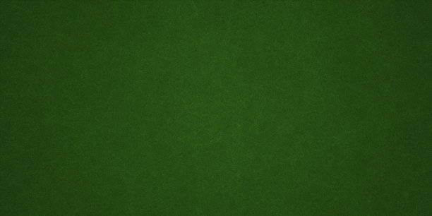 复古背景上的抽象绿色垃圾图片下载