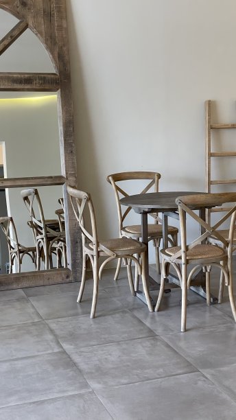 艾因咖啡馆装饰图片下载