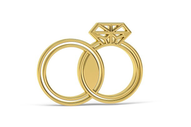 珠宝图标图片下载