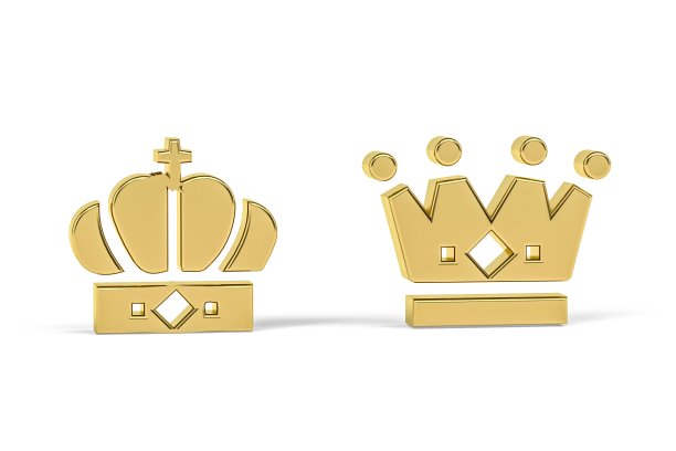 珠宝图标图片下载