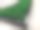 这幅画由装饰性的稳定苔藓制成，在一个带有图案的黑色框架中图片下载